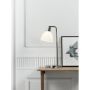 BORDLAMPE NORDLUX RAY KROM