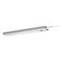 BENKEBELYSNING LEDVANCE LED SLIM 30 CM