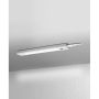 BENKEBELYSNING LEDVANCE LED SLIM 30 CM