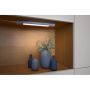 BENKEBELYSNING LEDVANCE RGBW LED SLIM 50CM