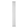 BENKEBELYSNING LEDVANCE CABINET LED SLIM 30 CM