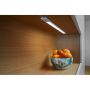 BENKEBELYSNING LEDVANCE CABINET LED SLIM 30 CM