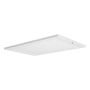 BENKEBELYSNING LEDVANCE CABINET LED DOBBEL 30CM