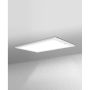 BENKEBELYSNING LEDVANCE CABINET LED DOBBEL 30CM