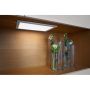 BENKEBELYSNING LEDVANCE CABINET LED DOBBEL 30CM