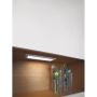 BENKEBELYSNING LEDVANCE CABINET LED 30 CM