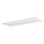 BENKEBELYSNING LEDVANCE CABINET LED 30 CM