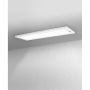 BENKEBELYSNING LEDVANCE CABINET LED 30 CM