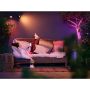 HAGESPOTLIGHT PHILIPS HUE LILY