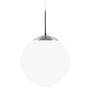 TAKLAMPE NORDLUX CAFE 30CM HVIT