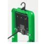 ARBEIDSLAMPE SCHNEIDER ELECTRIC 30W IP65 230V