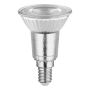 LYSKILDE LEDVANCE LED PAR16 E14 350LM 4,8W DIMBAR