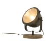 BORDLAMPE ANETA LIGHTNING ALASKA