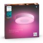 PLAFOND PHILIPS HUE XAMENTO M Ø38,1CM HVIT