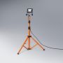 ARBEIDSLAMPE LEDVANCE 1X20W 840 TRIPOD