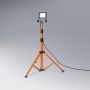 ARBEIDSLAMPE LEDVANCE 1X20W 840 TRIPOD