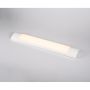 LED-ARMATUR ECOLITE ARGON 60CM