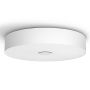 LED-PLAFOND PHILIPS HUE WHITE AMBIANCE FAIR 33,5W HVIT