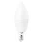 LYSKILDE LUMINANS MIGUEL WIFI LED E14 9W