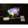 LYSLENKE LUMINANS STELLA RGB WIFI 10M 