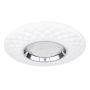 LED-PLAFOND GLOBO MAGNIFIQUE 49CM