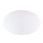 LED-PLAFOND GLOBO SAJAMA 54CM