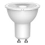 LYSPÆRE VOLTOLUX LED PAR16 GU10 4,7W