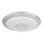 LED-PLAFOND GLOBO EDDIE 50CM