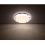 LED-PLAFOND GLOBO EDDIE 50CM