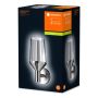 VEGGLAMPE LEDVANCE ENDURA CLASSIC CALICE