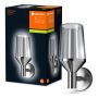 VEGGLAMPE LEDVANCE ENDURA CLASSIC CALICE