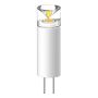 LYSKILDE VOLTOLUX LED G4 1.4W