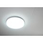 LED PLAFOND LUMINANS MARIA SMART 