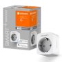 SMART PLUG LEDVANCE SMART+ WIFI PLUG EU INDOOR