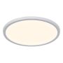 LED-PLAFOND NORDLUX OJA 29 HVIT 