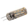 LYSKILDE VOLTOLUX LED G4 1,5W 125LM