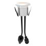 DECKLIGHT ECOLITE LEO LED