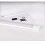 LED-ARMATUR ECOLITE LUX 600MM