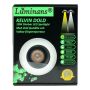 DOWNLIGHT LUMINANS KELVIN DOLD 1X10W 