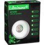 DOWNLIGHT LUMINANS KEVIN 1X12W 