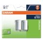 GLIMTENNER OSRAM ST 151 BLI 22W 2PK