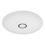 TAKLAMPE TWEEN LIGHT LED PLAFOND 54CM