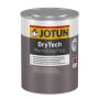 MURMALING JOTUN DRYTECH HVIT-BASE 0,75L