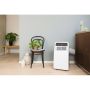 AIR CONDITION MILL 5000BTU