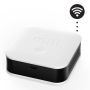 LUFTMÅLER MILL SENSE WI-FI 3-PACK