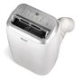 AIRCONDITION WOOD'S VENEZIA 18K WIFI 18000BTU MED FJERNKONTR