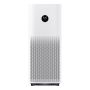 LUFTRENSER XIAOMI AIR PURIFIER 4 PRO SMART HVIT 