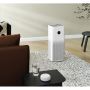 LUFTRENSER XIAOMI AIR PURIFIER 4 PRO SMART HVIT 