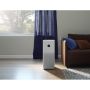 LUFTRENSER XIAOMI AIR PURIFIER 4 PRO SMART HVIT 