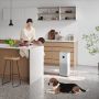 LUFTRENSER XIAOMI AIR PURIFIER 4 PRO SMART HVIT 